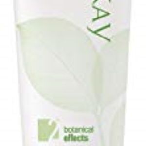 Mary Kay botanical effect cleanse face wash